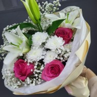 Версаль Версаль